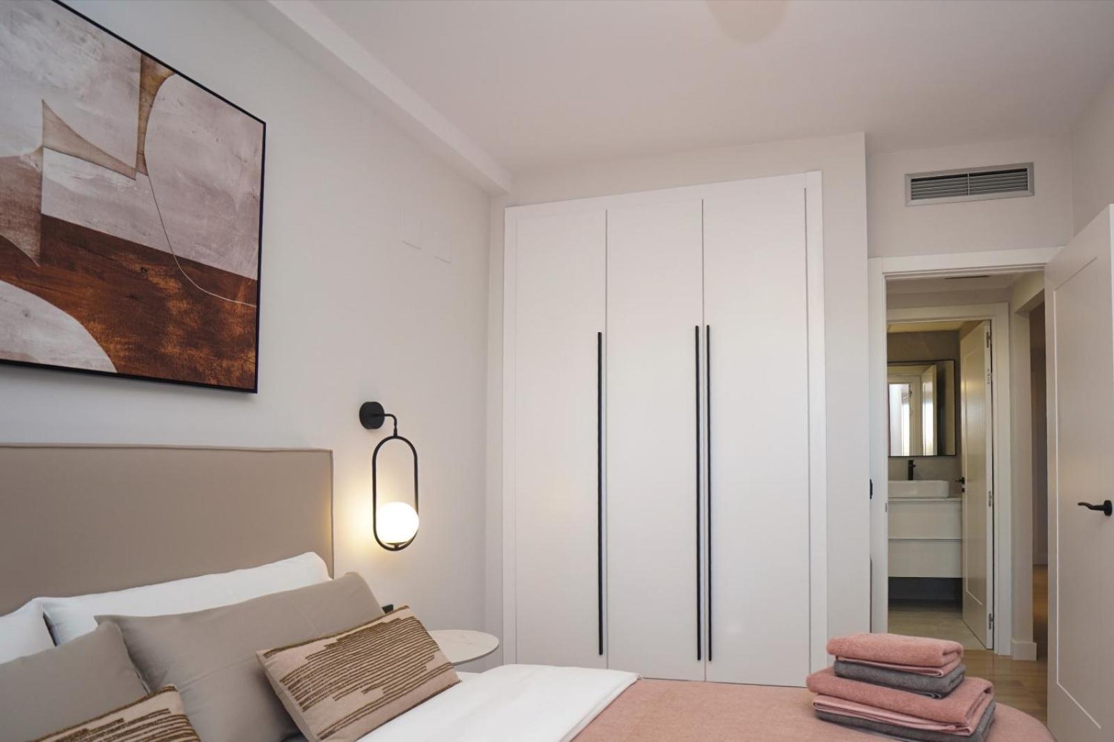 Paradise Rentals Denia Vilamar 1 Екстериор снимка